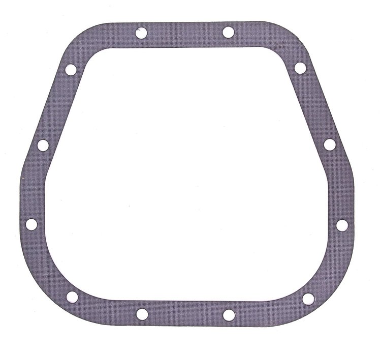 Differential Gasket Ford 9.75"