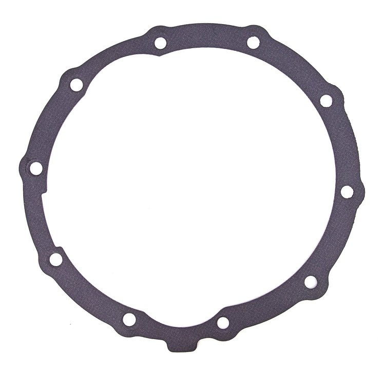 Differential Gasket Ford 9"