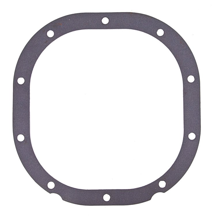 Differential Gasket Ford 8.8"