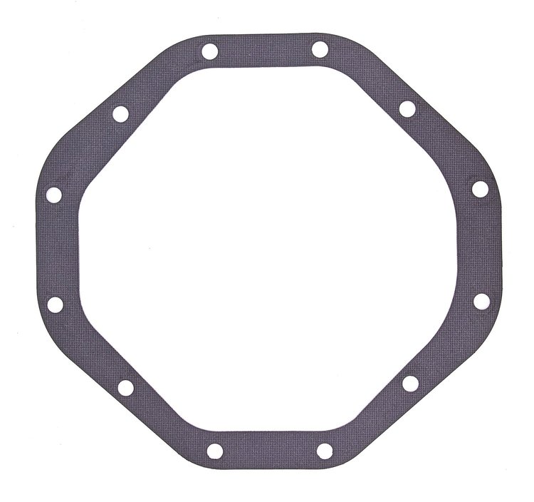 Differential Gasket Chrysler 9.25"