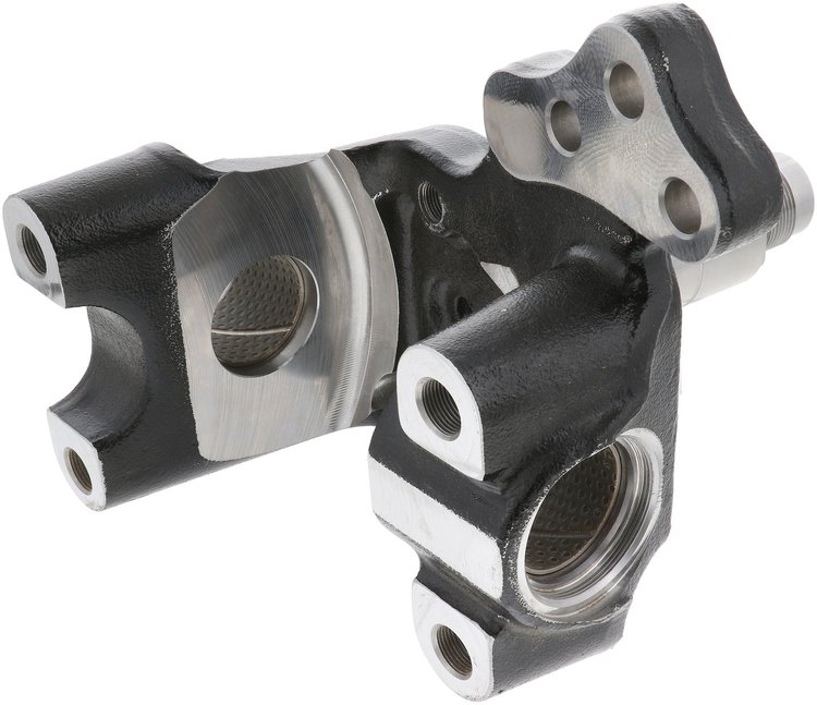 SWIVEL SUB ASSY