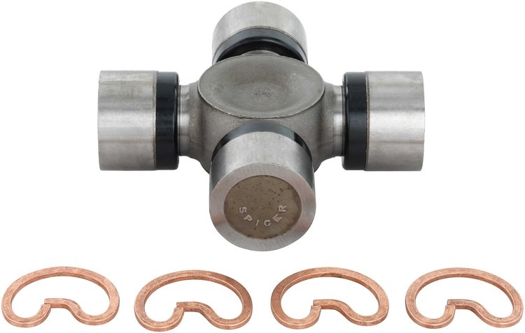 Universal Joint