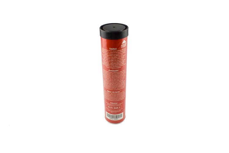 Lubricants