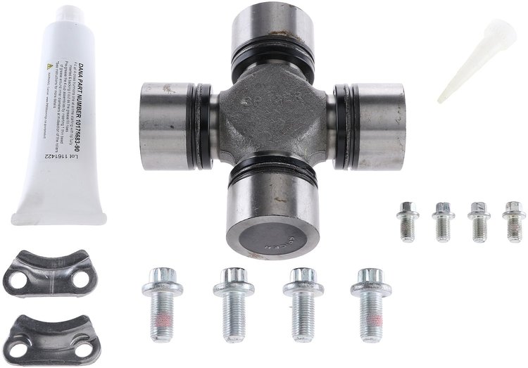 U-JOINT KIT