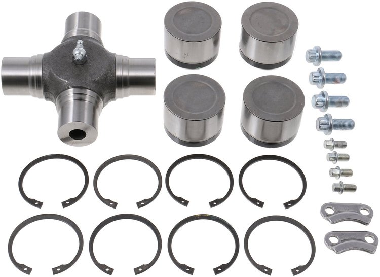 Universal Joint