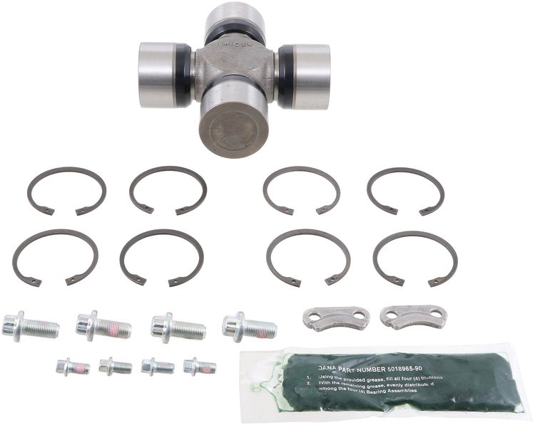 U-JOINT KIT