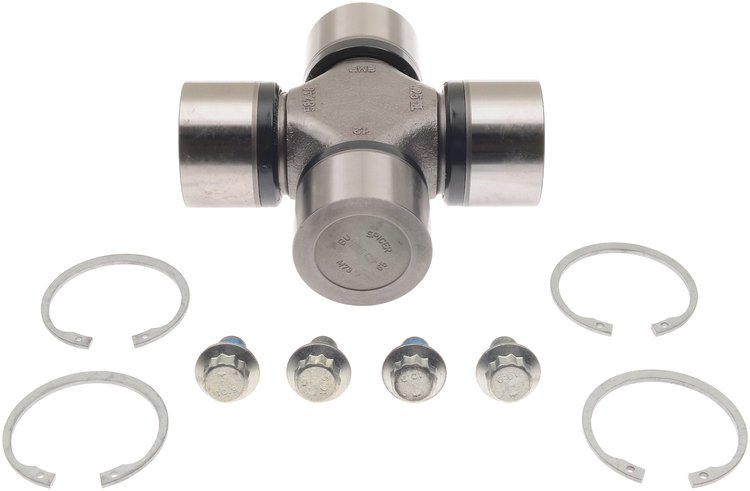 Universal Joint