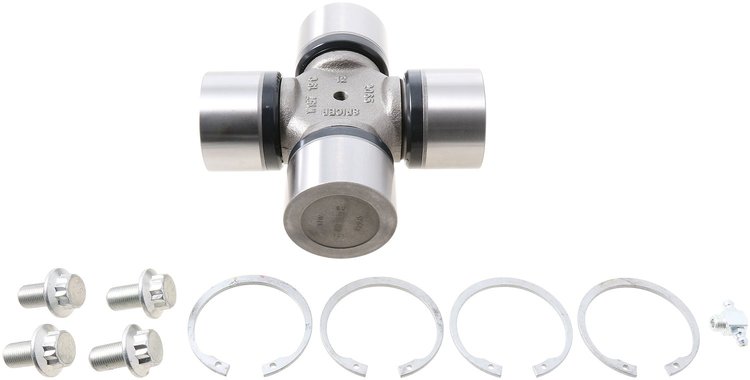 UNIVERSAL JOINT KIT - DRI