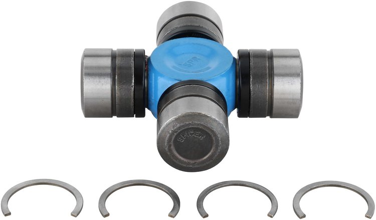 U-JOINT