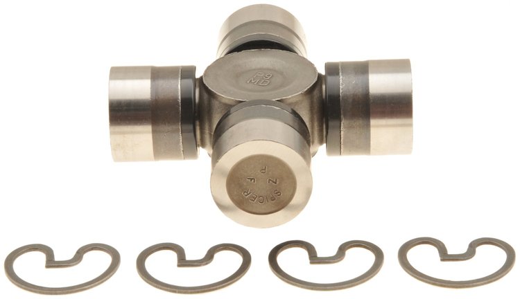 Universal Joint