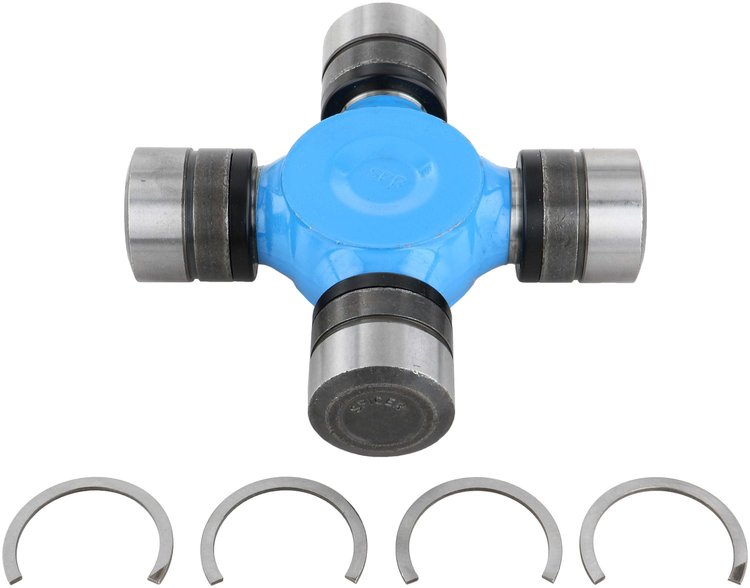 Universal Joint