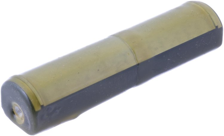 CENTERING TOOL