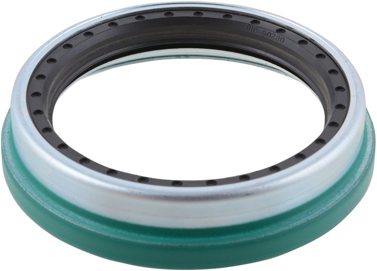 OIL SEAL
