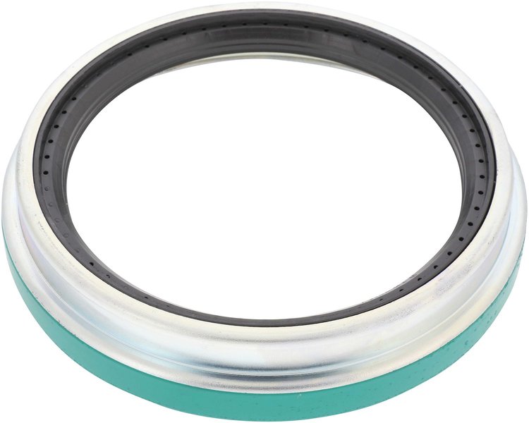 OIL SEAL