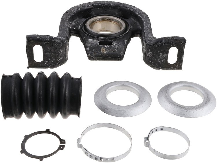Center Bearing