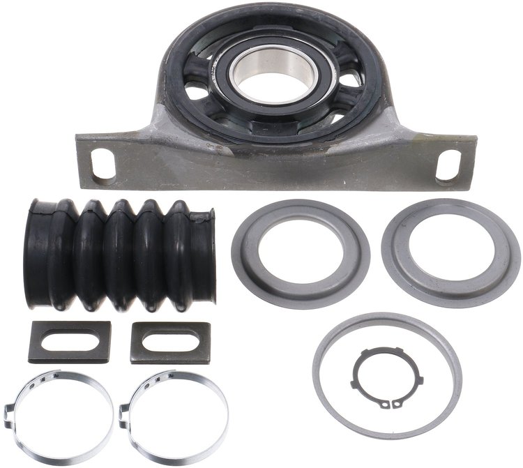 Center Bearing
