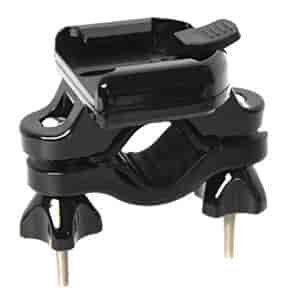 WASPcam JAKD Action Sports Camera & Accessories