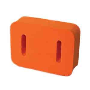 WASPcam JAKD Action Sports Camera & Accessories