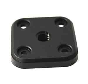 WASPcam JAKD Action Sports Camera & Accessories