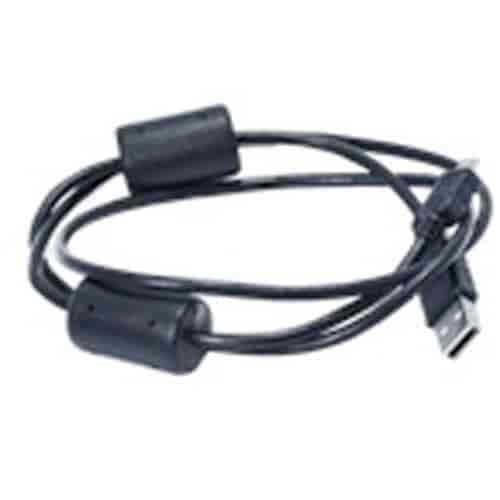 WASPcam JAKD Action Sports Camera & Accessories