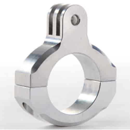 Tube Mount 1-1/2"