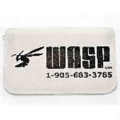 WASPcam JAKD Action Sports Camera & Accessories