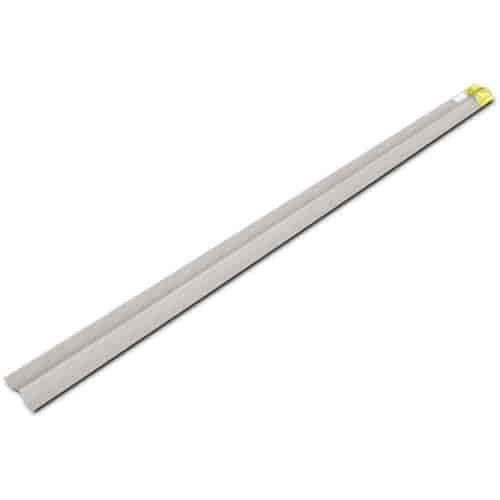 Rub Rail Polycarbonate