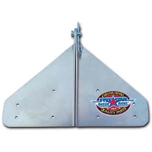 Hood Hinge Universal
