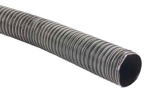 Neoprene Brake Cooling Hose 4" Diameter