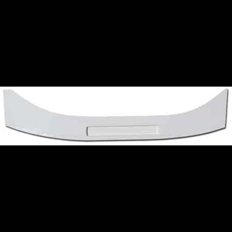 COWL PANEL WINDSHIELD