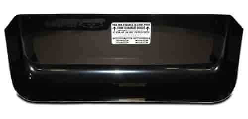 AIR BOX DEFLETOR