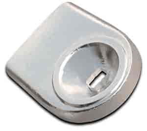 Cold Airbox Heat Shield Universal