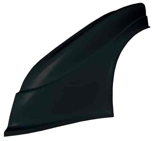 Left Front MD3 Fender - GEN1