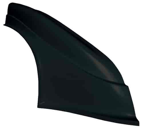 Right Front MD3 Fender - GEN1