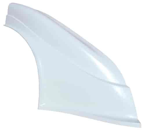 Right Front MD3 Fender - GEN1