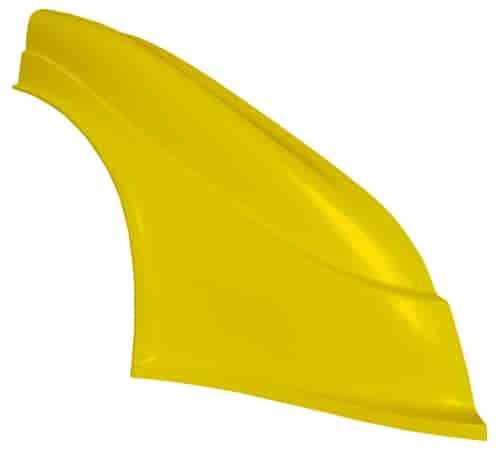 Right Front MD3 Fender - GEN1