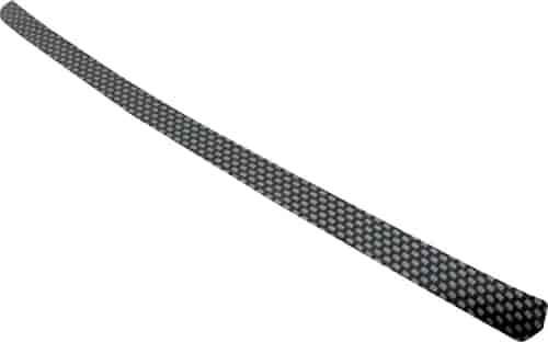 ROOF CAP PLASTIC C/F