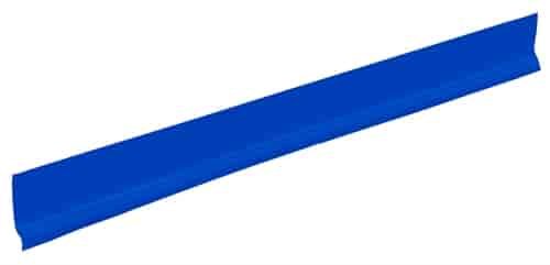 Rocker Panel MD3 Dirt Late Model/Modified - Blue