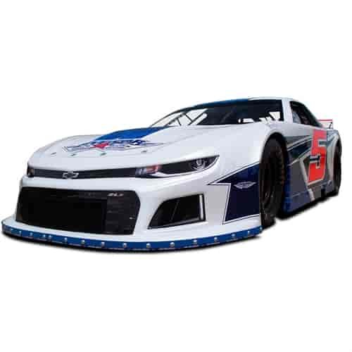 2019 Late Model Body Re-Skin Package - Chevrolet Camaro