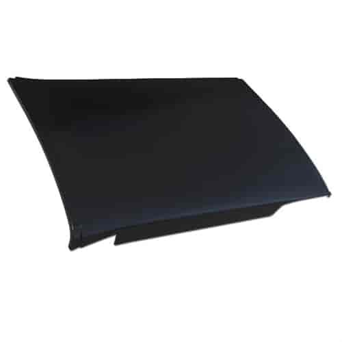 Pro 2/Pro 4 Off Road Truck Door Right Side - Blue