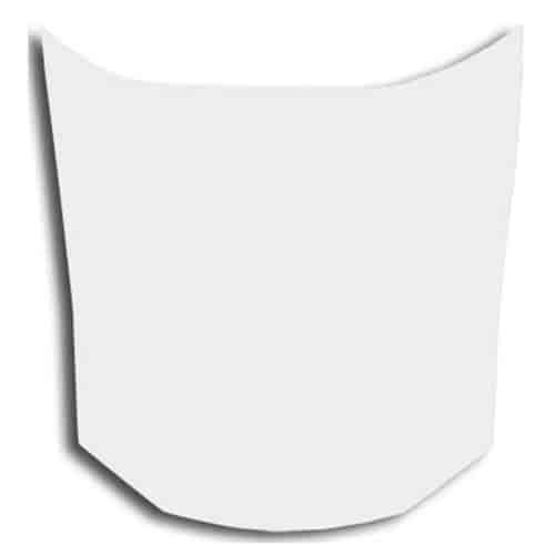 HOOD GRAND PRIX FLAT