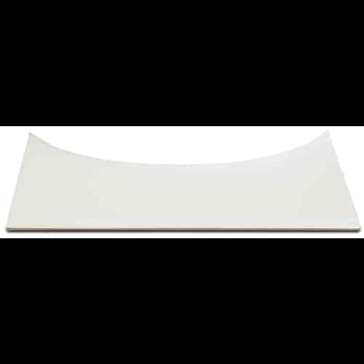 DECK LID FILL PANEL