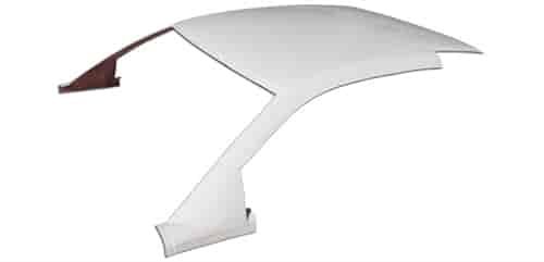 ROOF COMPOSITE