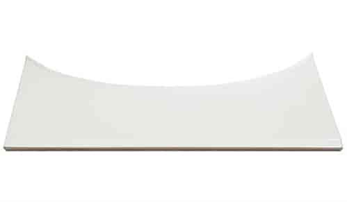 DECK LID FILL PANEL