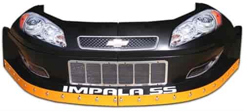 FOUR PIECE NOSE KIT S2
