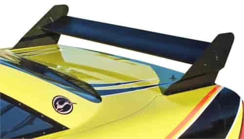 WING ADJ UNIVERSAL FIT