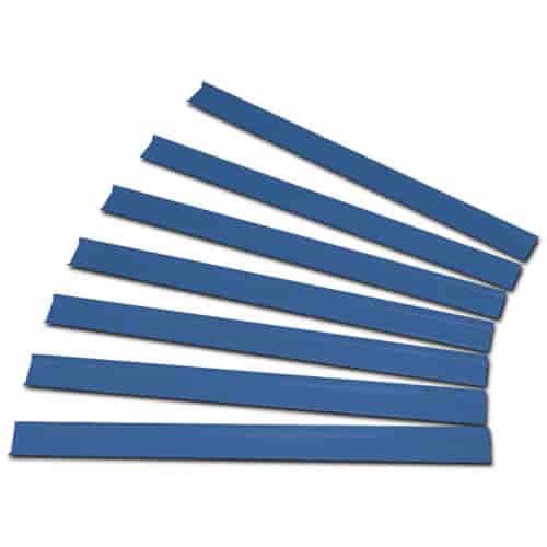 Polycarbonate Body Braces