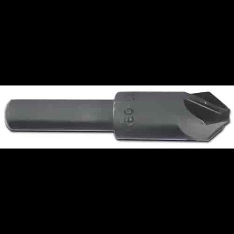 COUNTERSINK BIT