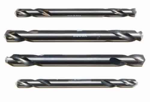 DRILL BIT SET
