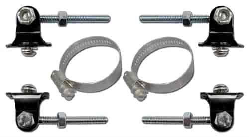 BRACING THREAD END ASSY
